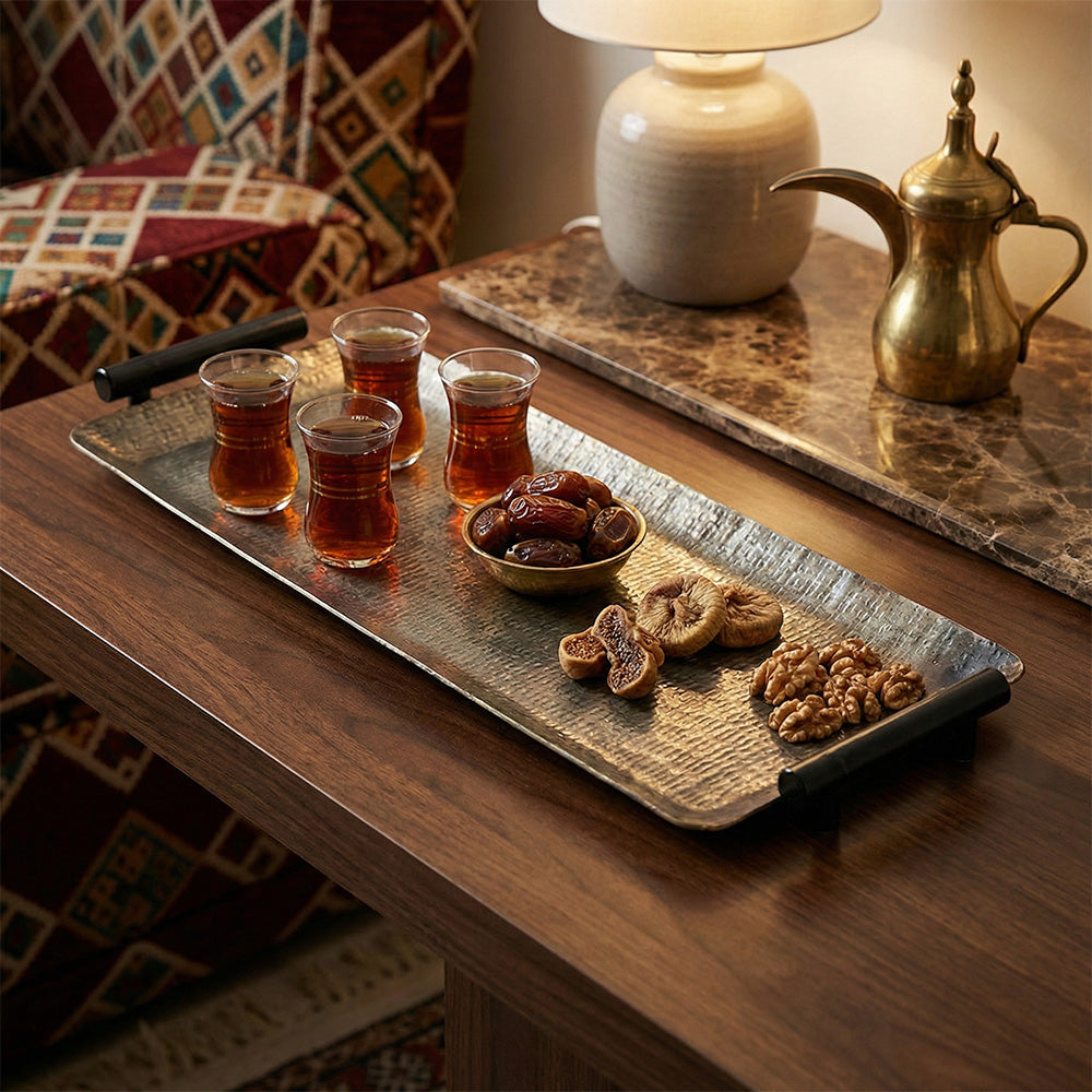 نص بديل للصورة