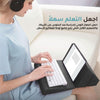 حامل وسائد متعدد الأغراض