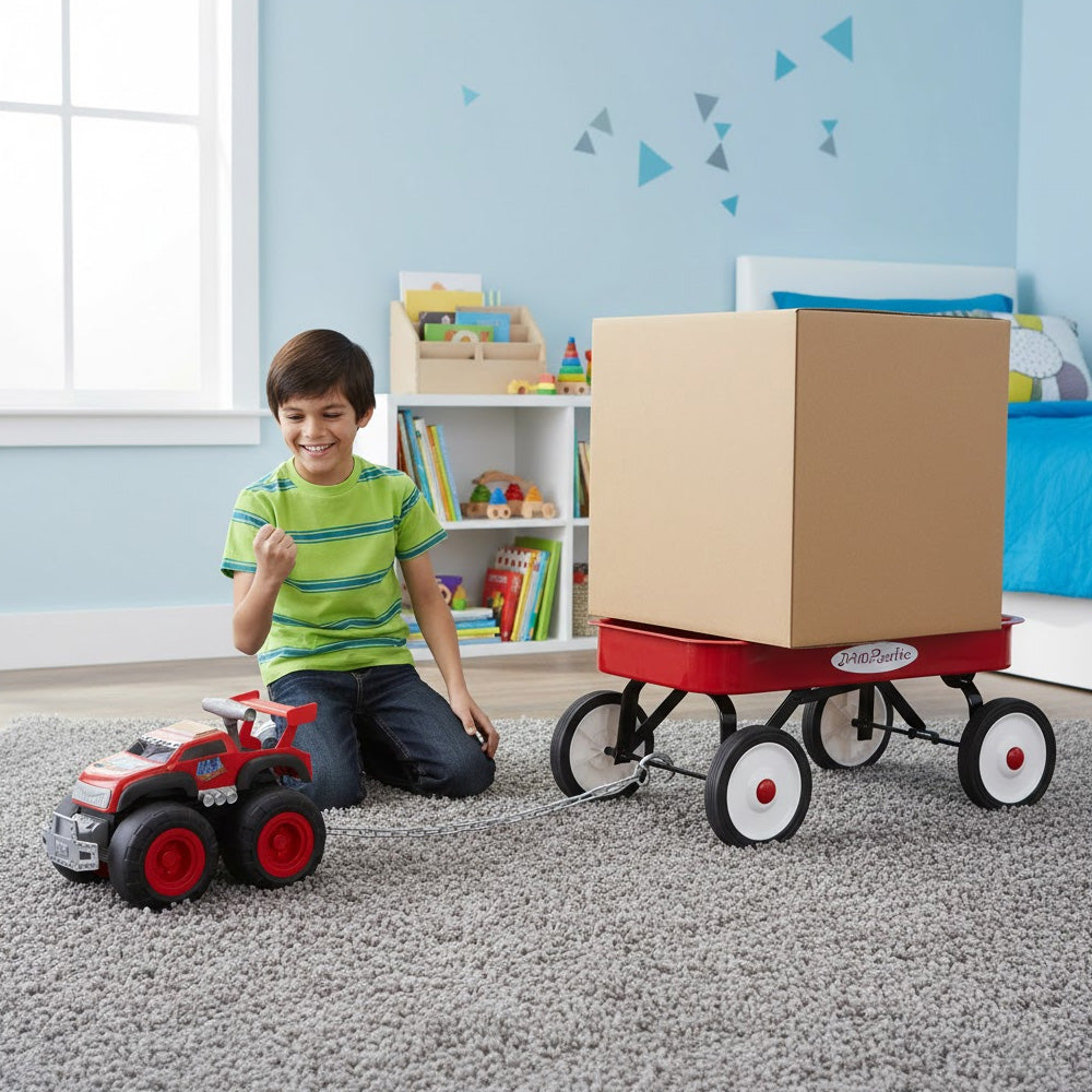 نص بديل للصورة