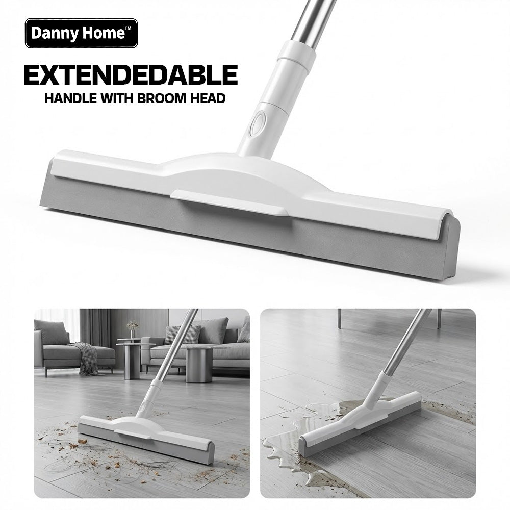 ممسحة أرضية