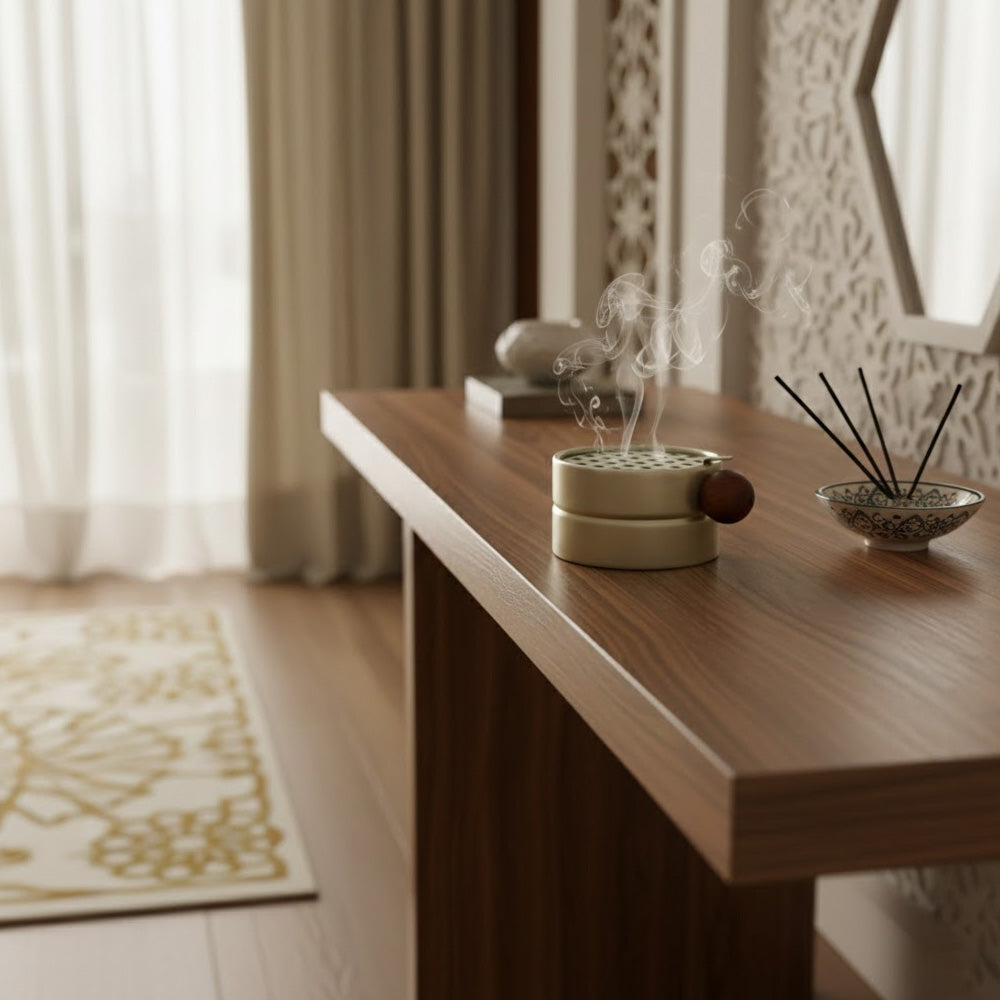 نص بديل للصورة