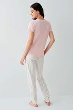 بيجامه نسائي