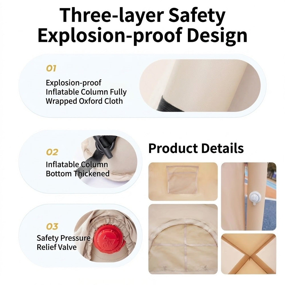 نص بديل للصورة