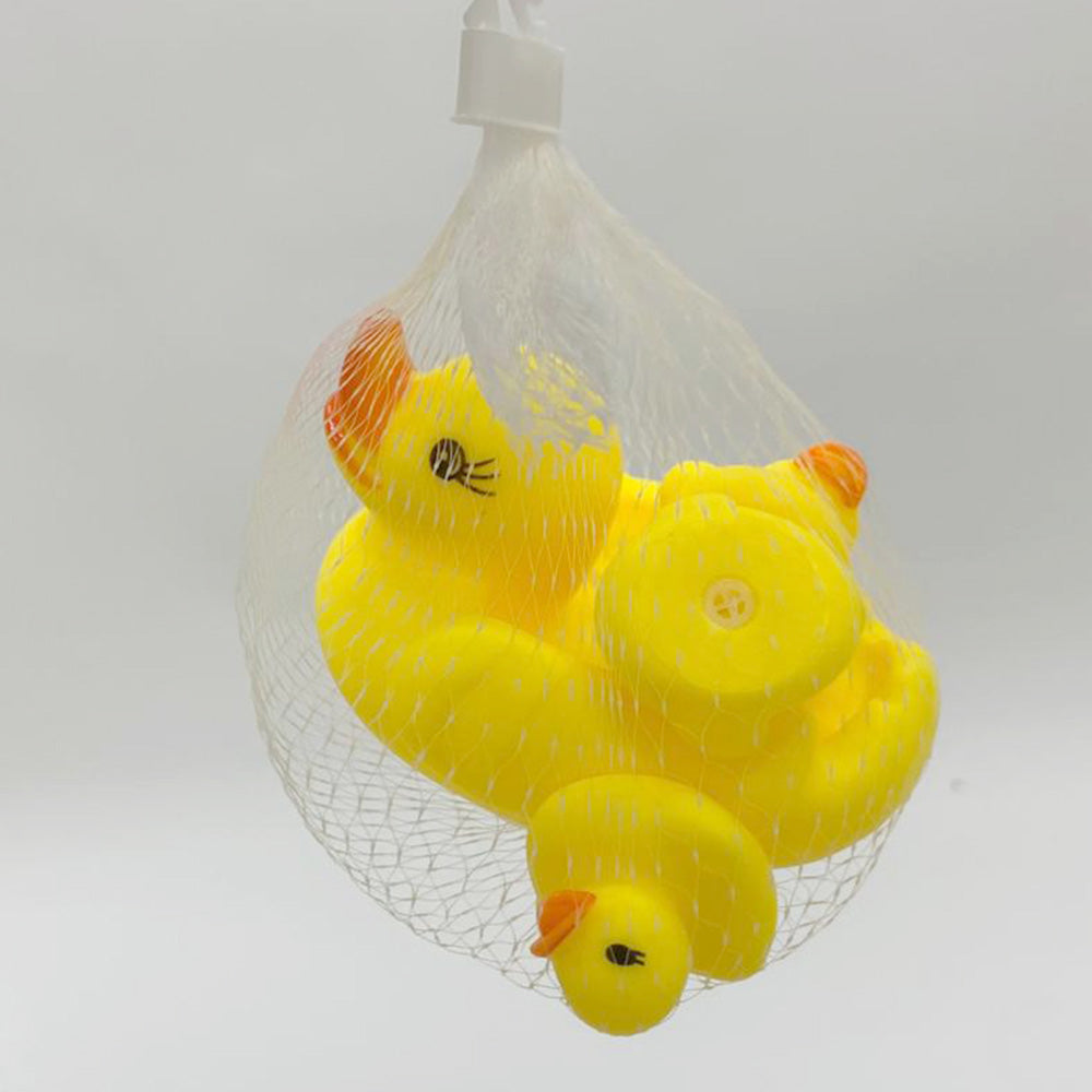 مجموعة حوض استحمام قابل للطي للأطفال - مجموعة استحمام ذكية 10 في 1