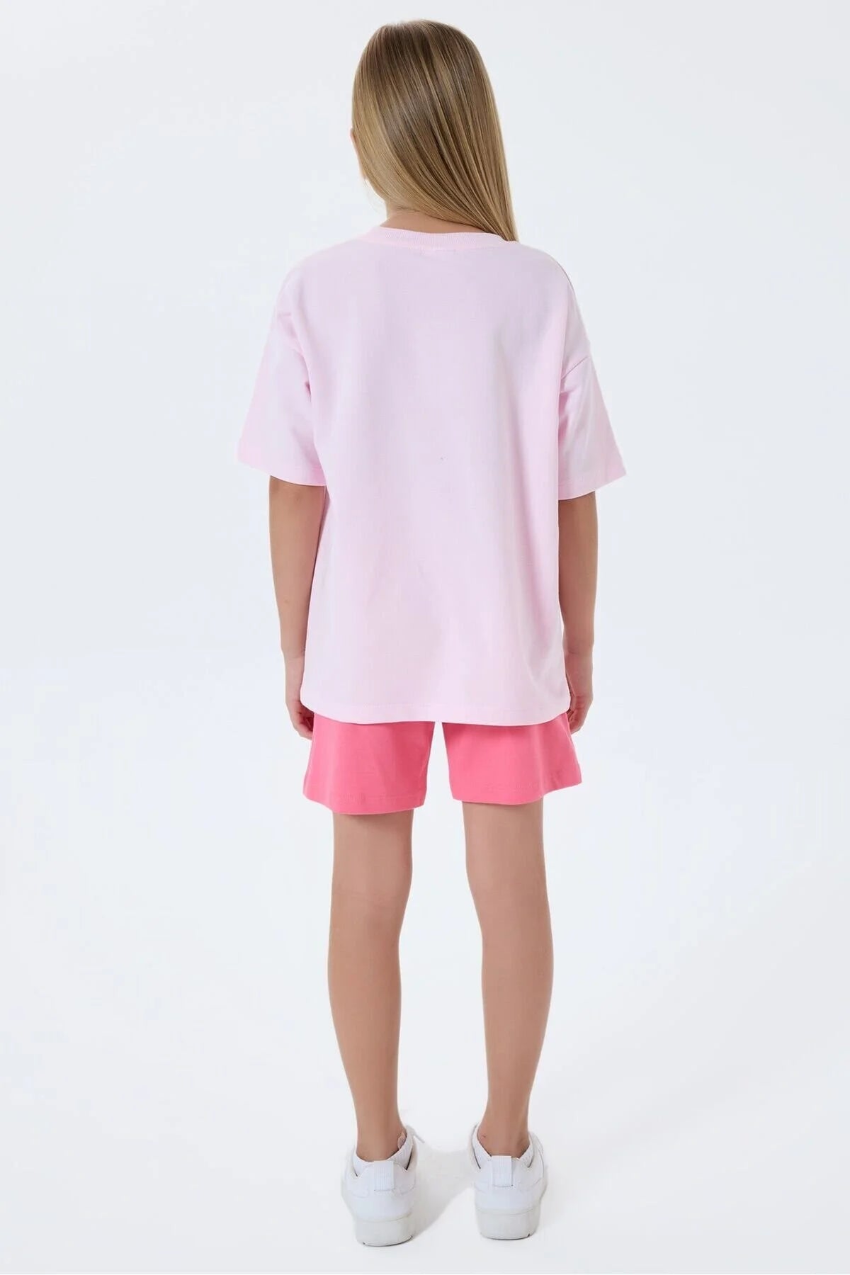 نص بديل للصورة