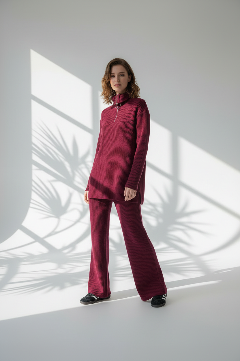 نص بديل للصورة