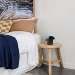 زهور الورد الصناعية مع سبراي