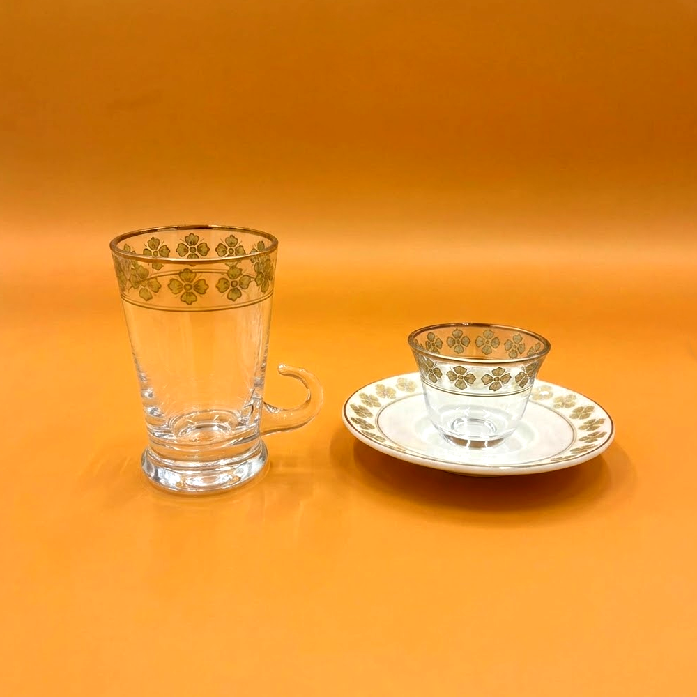 نص بديل للصورة