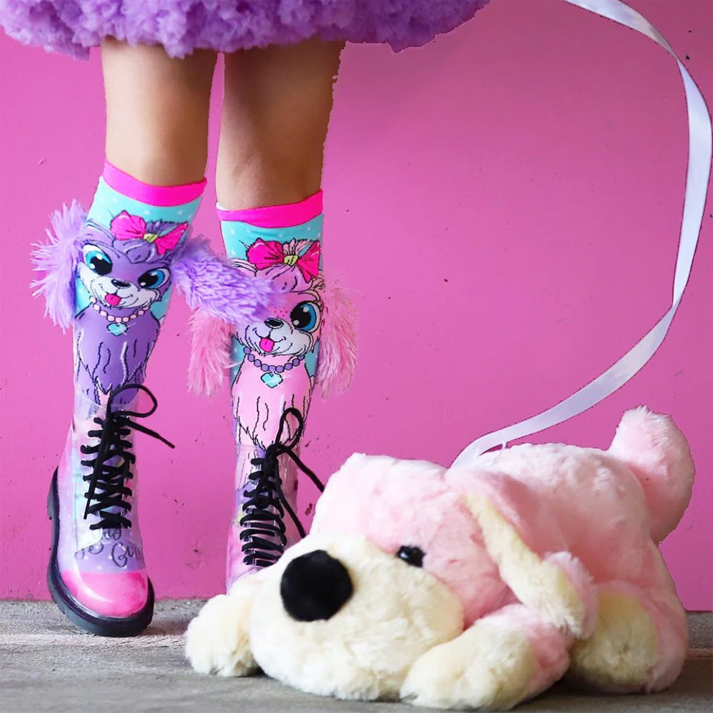 جوارب كوكو في باريس،