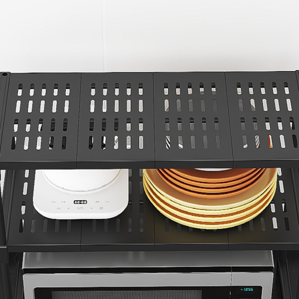 نص بديل للصورة