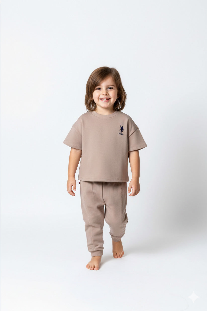 نص بديل للصورة