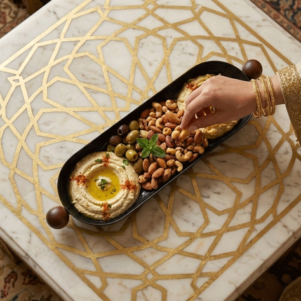 نص بديل للصورة