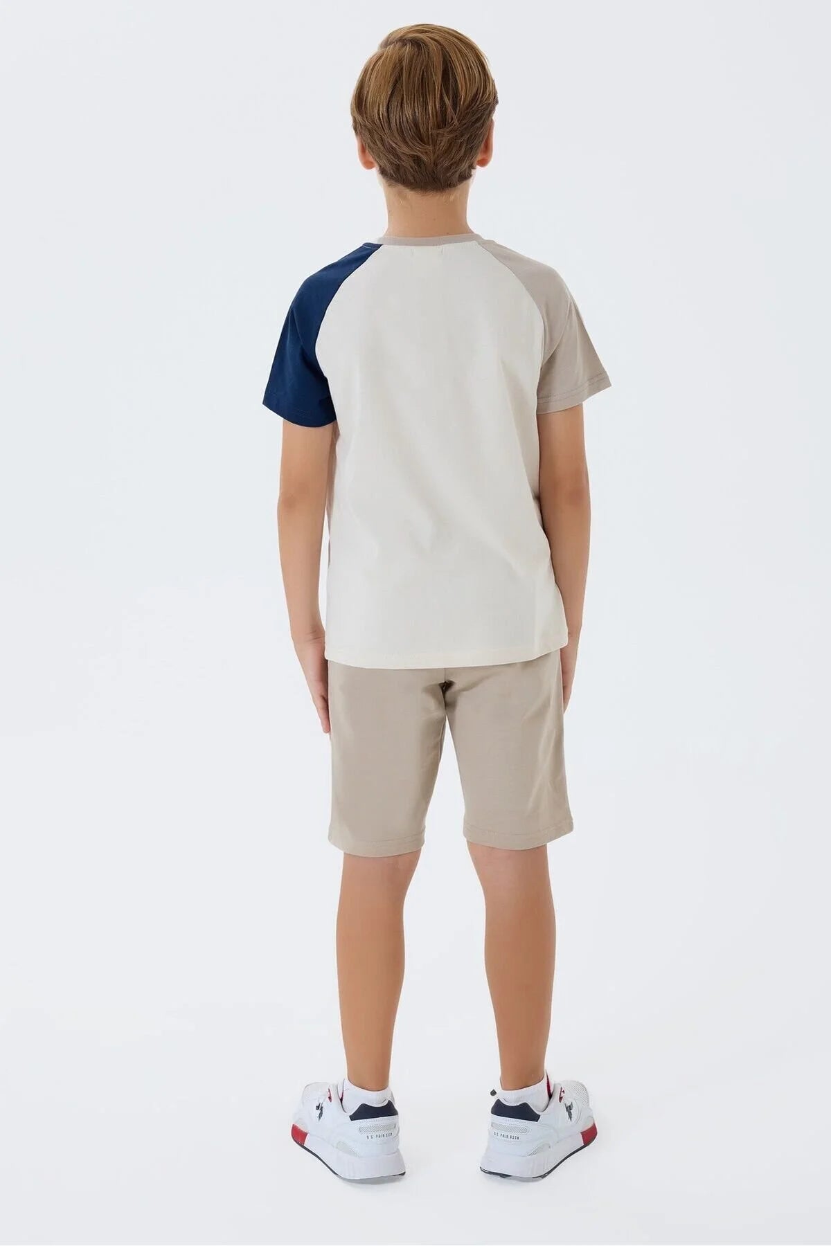 نص بديل للصورة