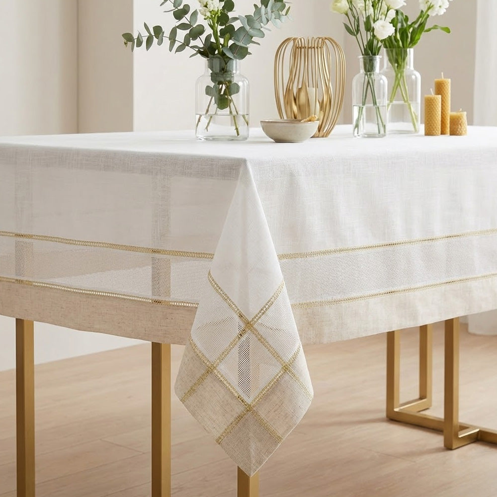 نص بديل للصورة