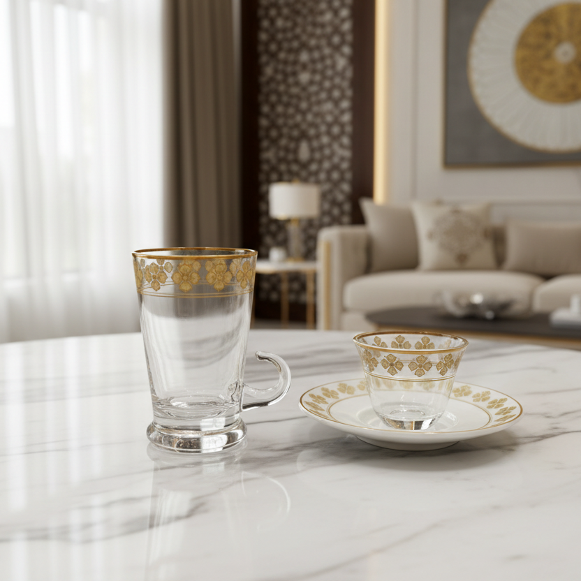 نص بديل للصورة