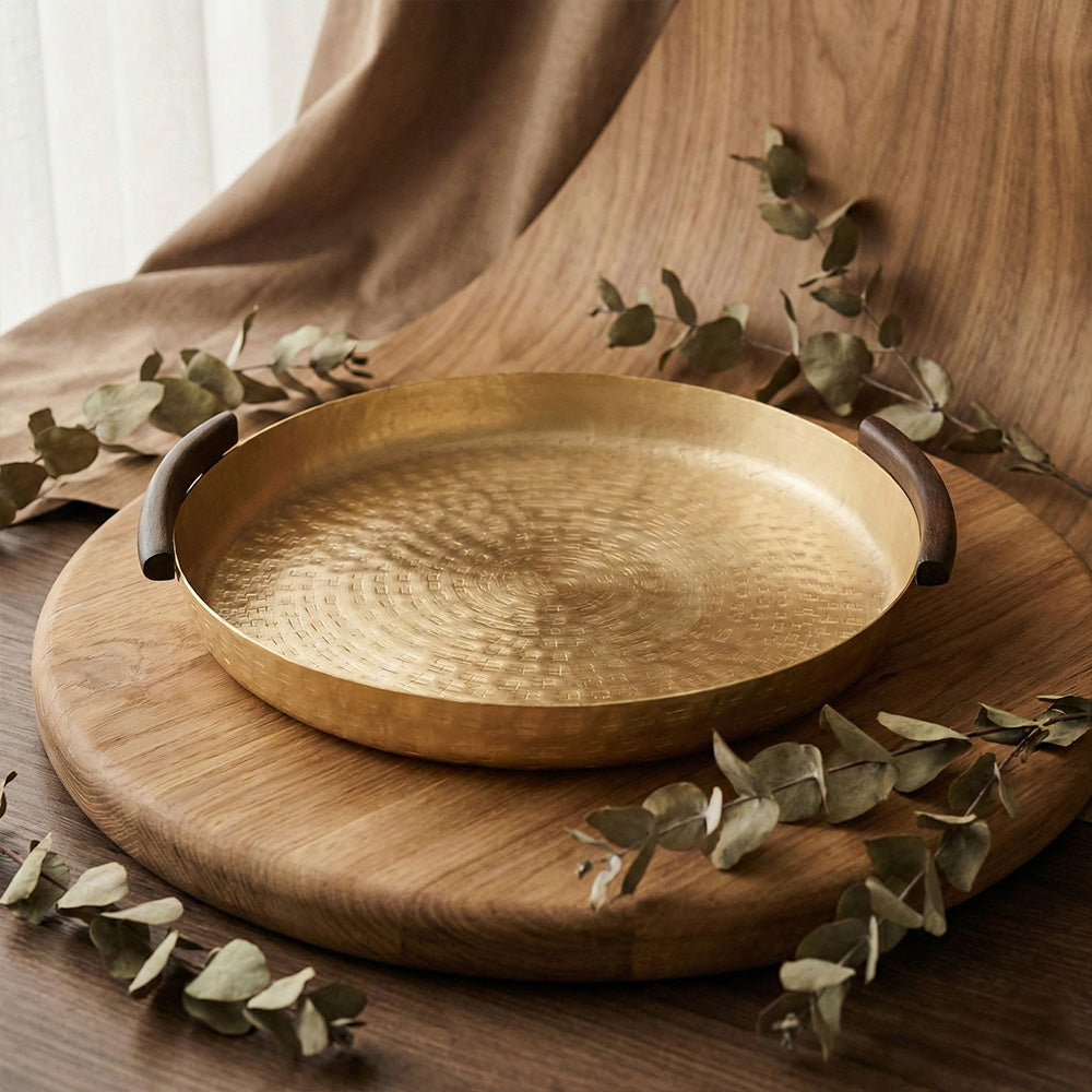 نص بديل للصورة