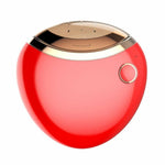 مقص أظافر كهربائي