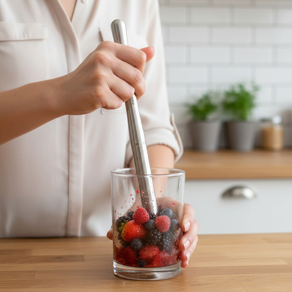 نص بديل للصورة