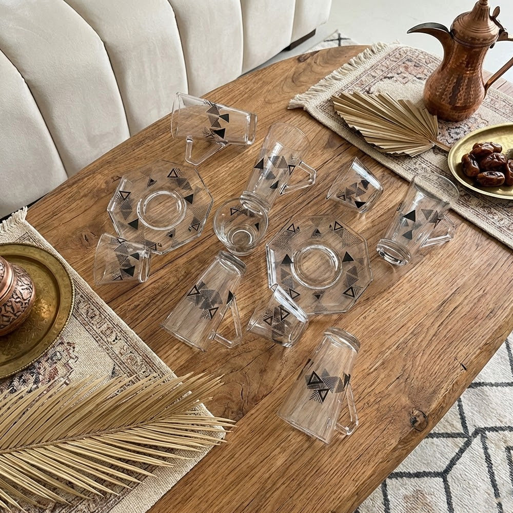 نص بديل للصورة