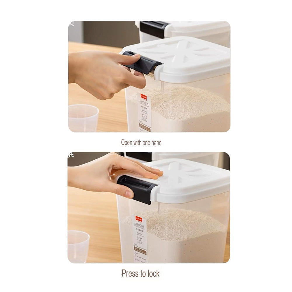 نص بديل للصورة