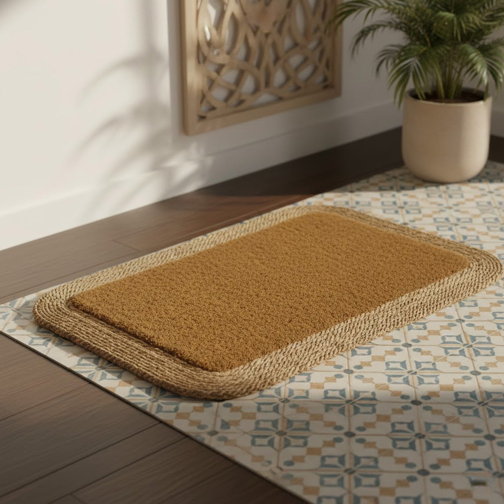 نص بديل للصورة