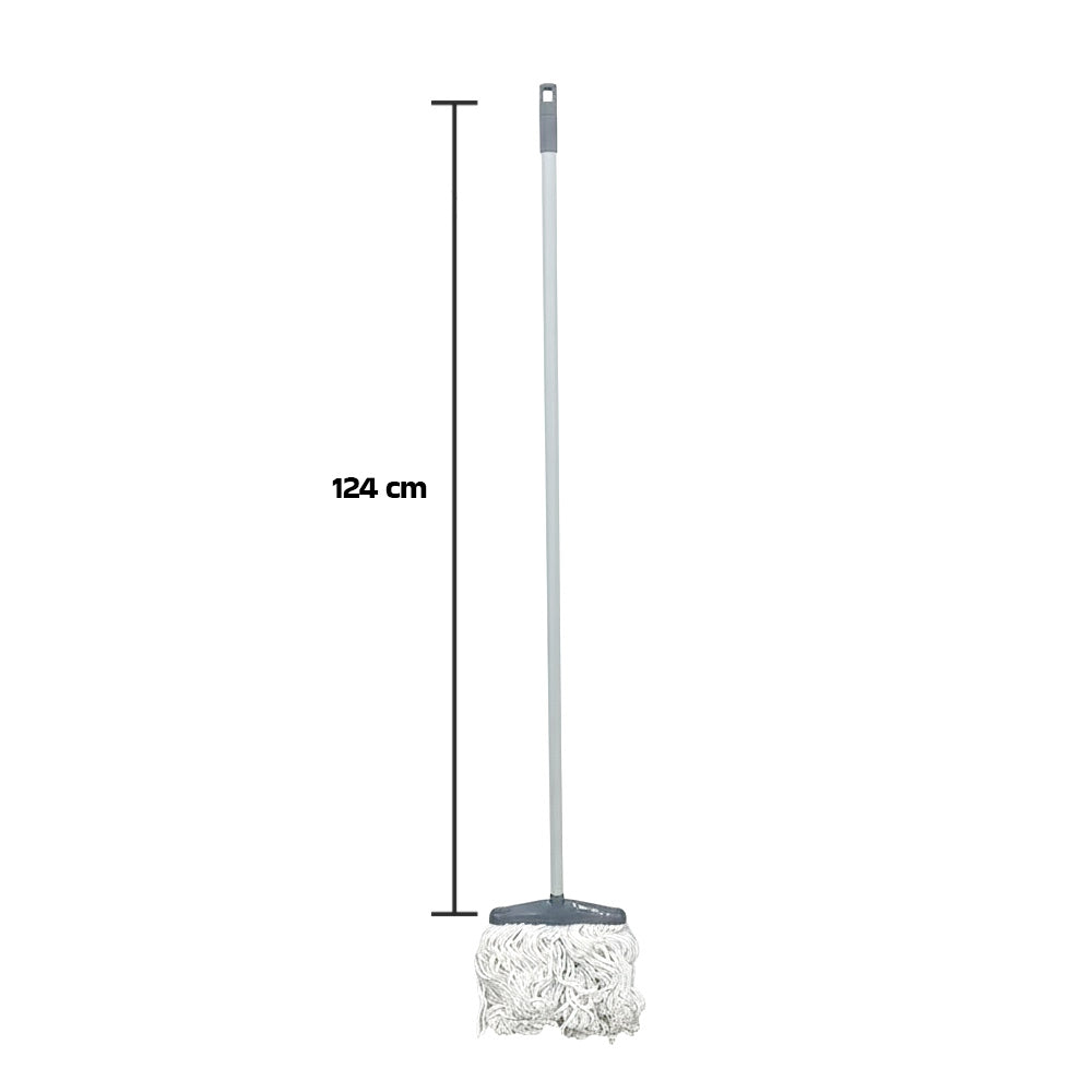 نص بديل للصورة