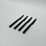 طقم سكاكين ستيك 4 قطع