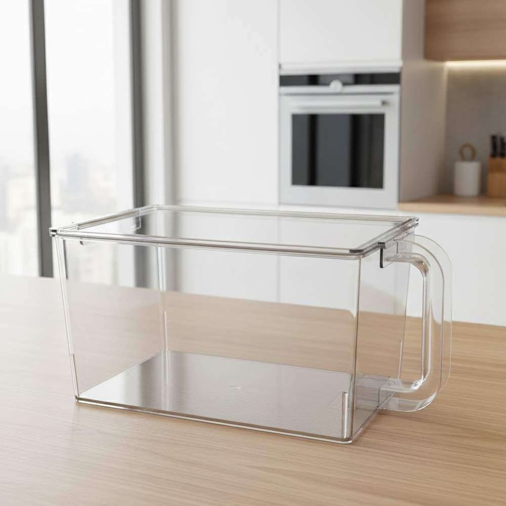 نص بديل للصورة