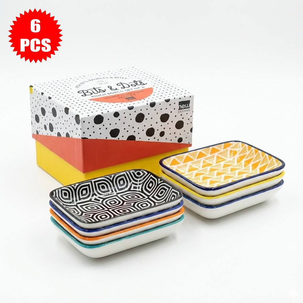 نص بديل للصورة