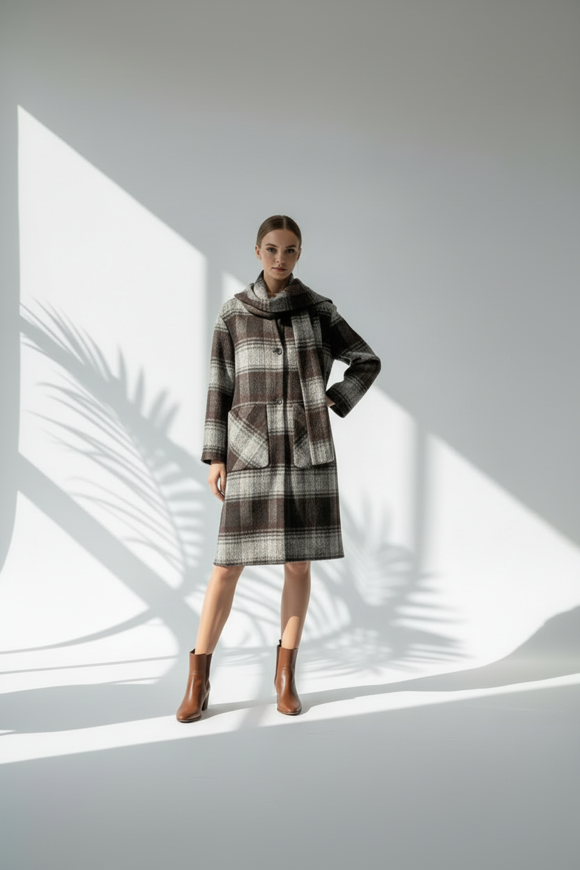 نص بديل للصورة