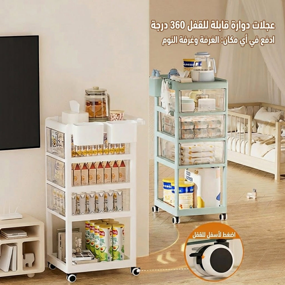 نص بديل للصورة