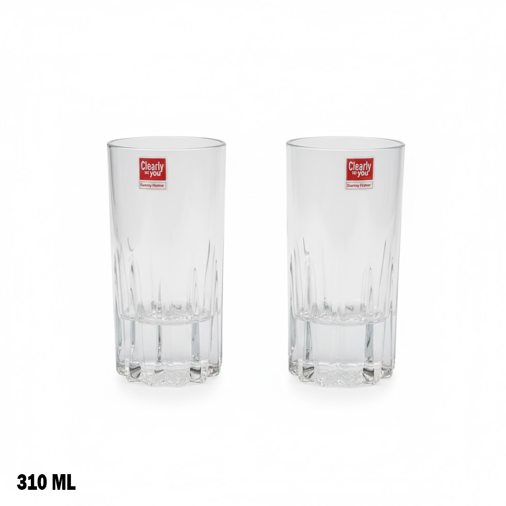 نص بديل للصورة