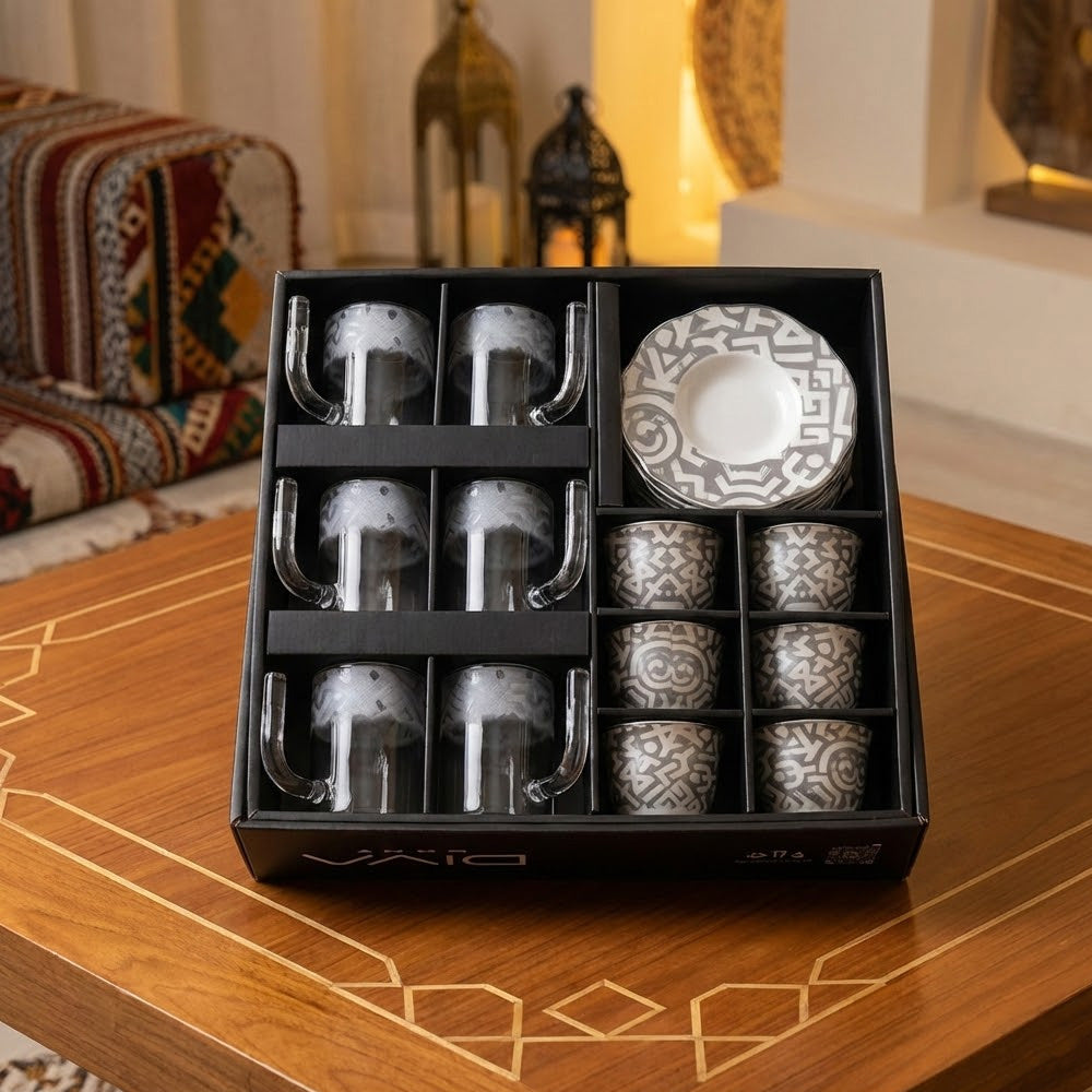 نص بديل للصورة