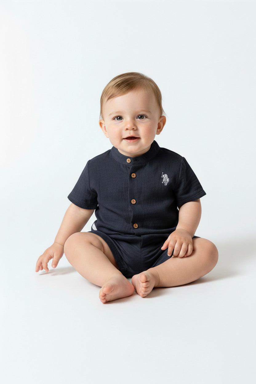 نص بديل للصورة