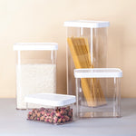 صناديق مانعة للتسرب مقاومة للرطوبة