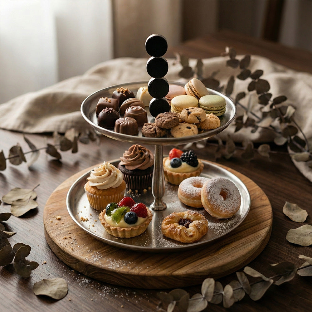 نص بديل للصورة