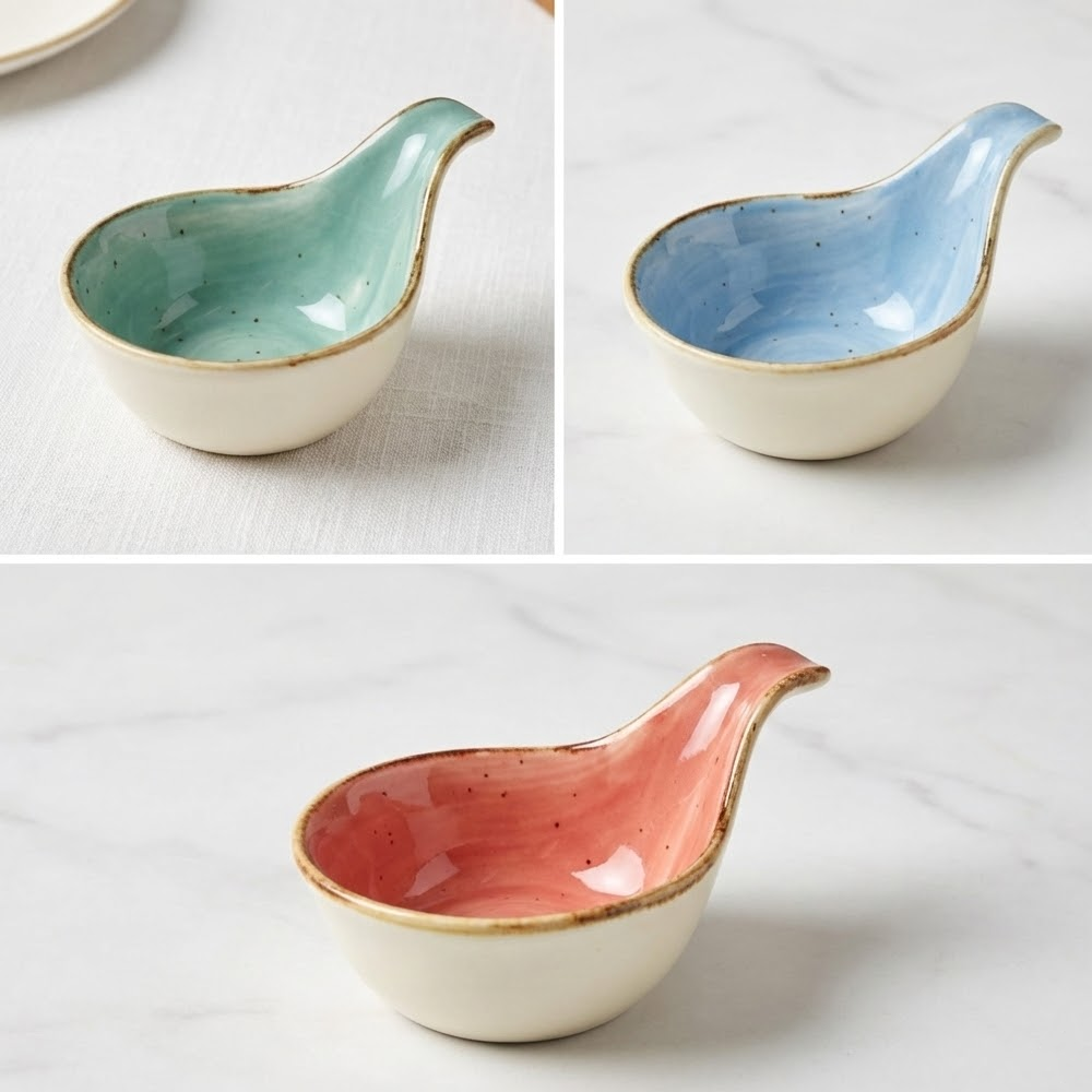 نص بديل للصورة