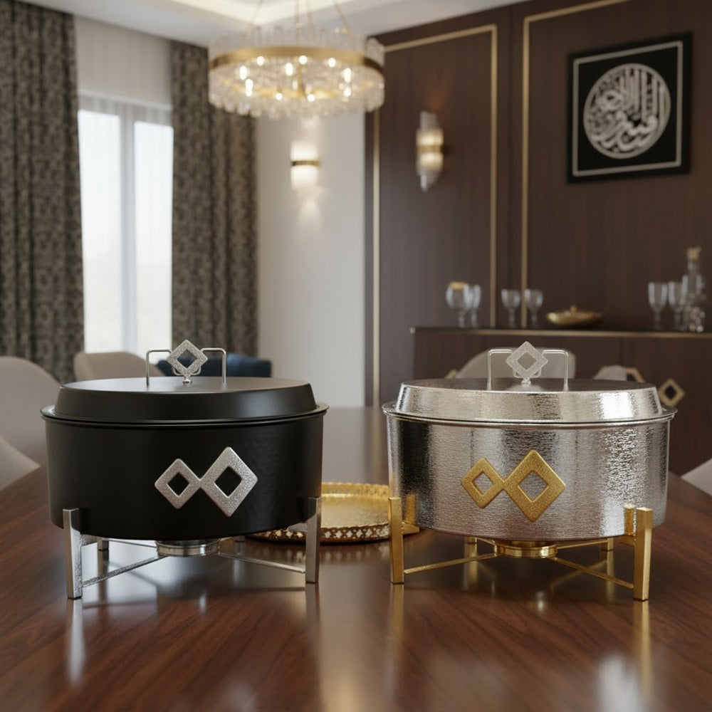 نص بديل للصورة