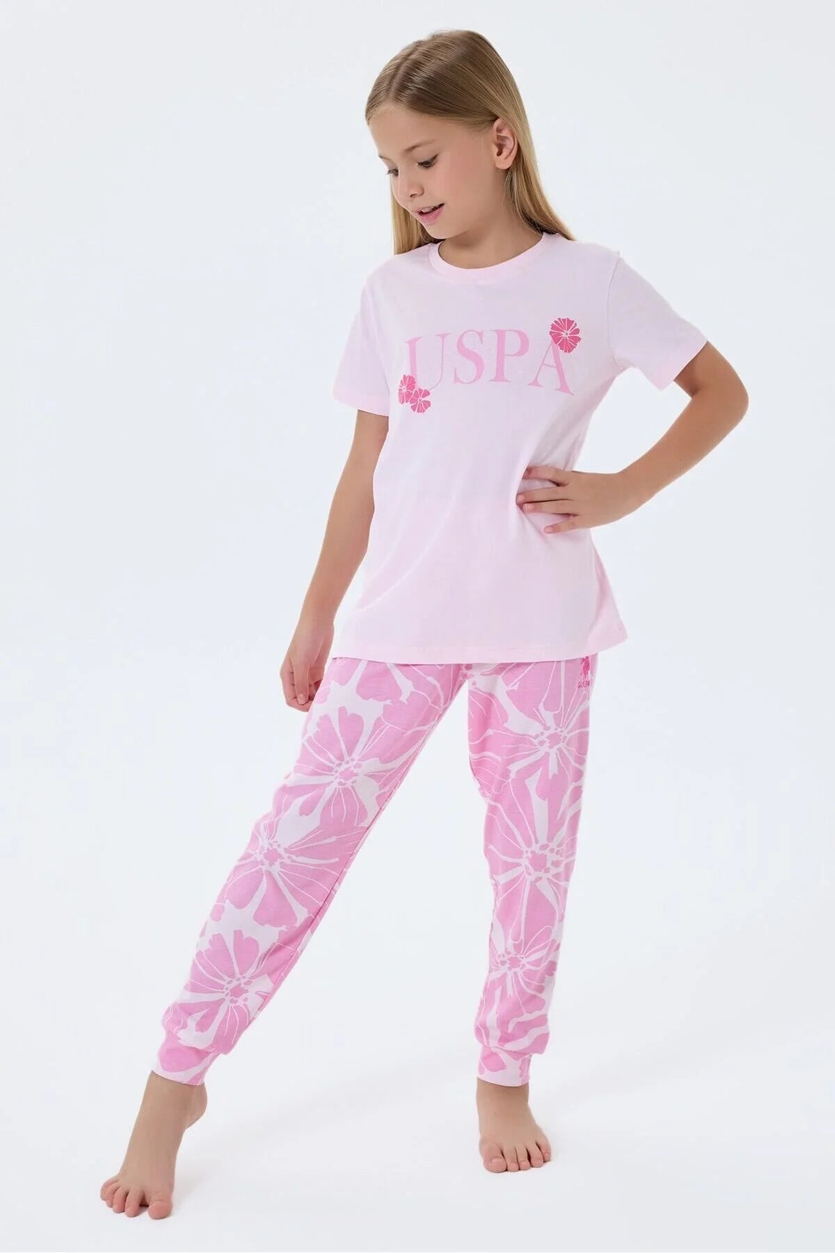 نص بديل للصورة