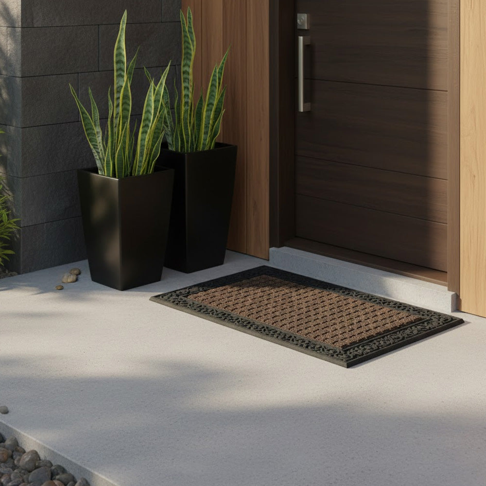 نص بديل للصورة