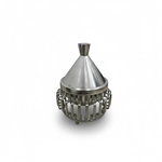 تمرية بتصميم هندسي