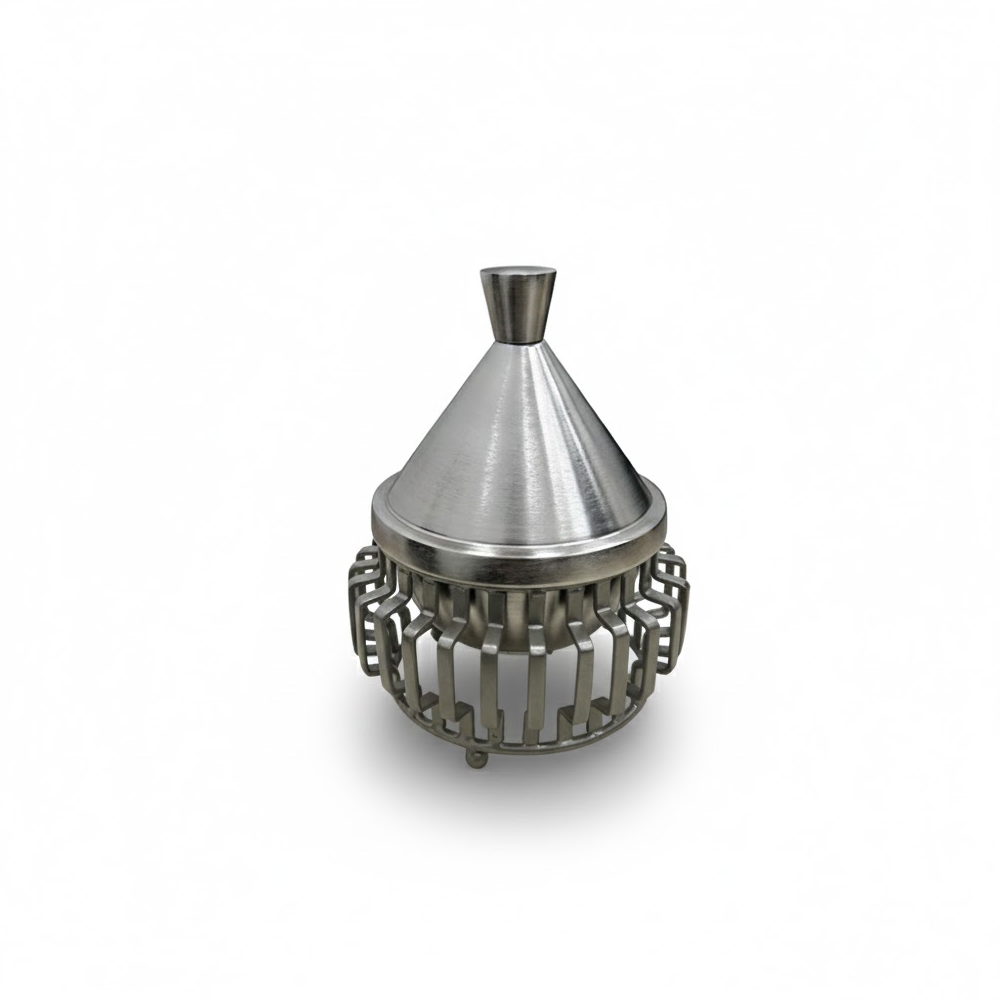 تمرية بتصميم هندسي