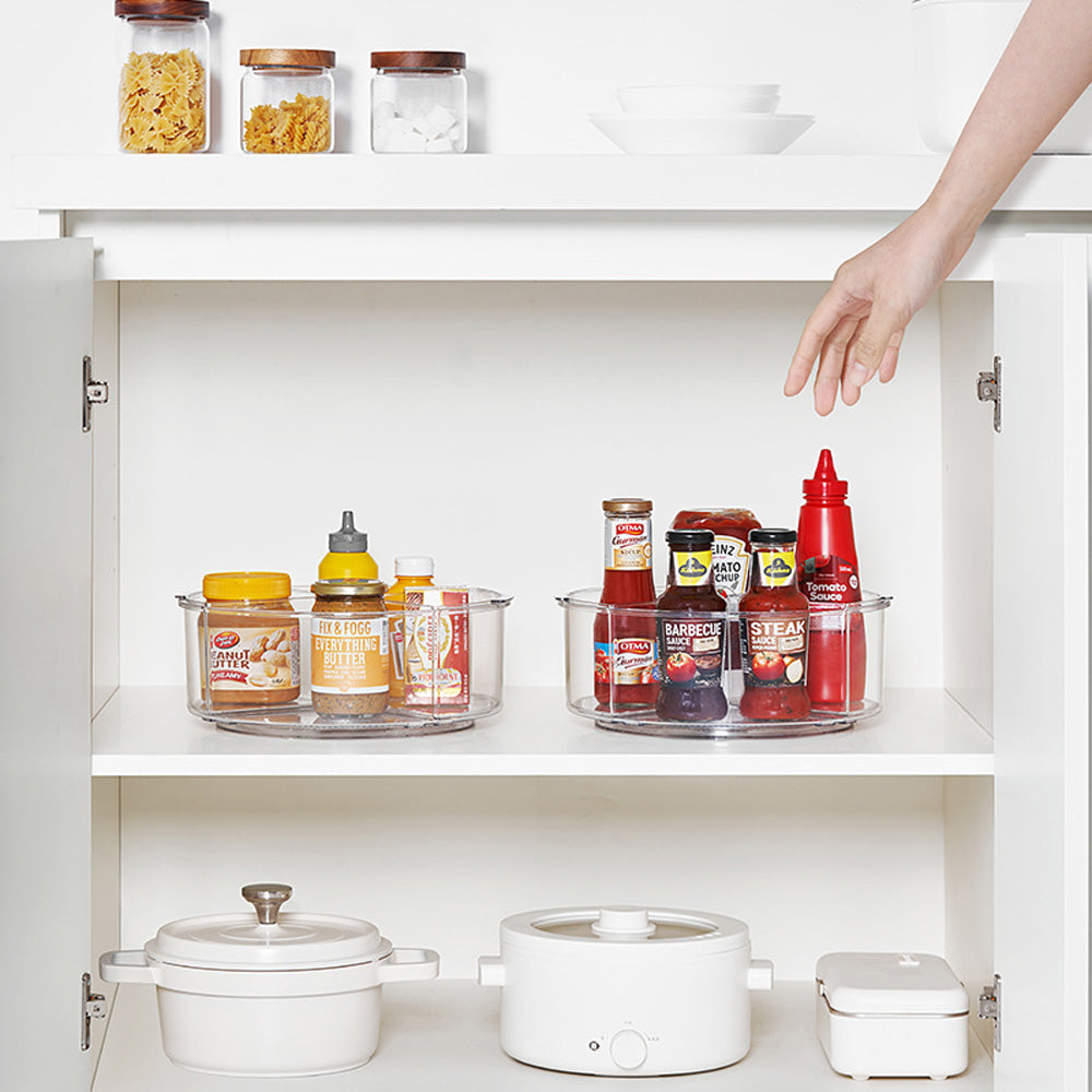 نص بديل للصورة