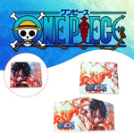 محفظة جلدية من قطعة واحدة39