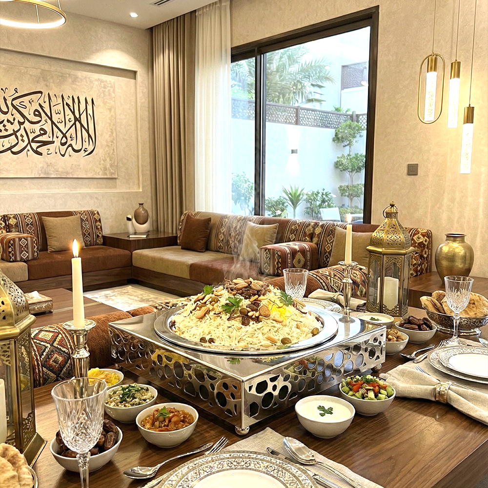 نص بديل للصورة