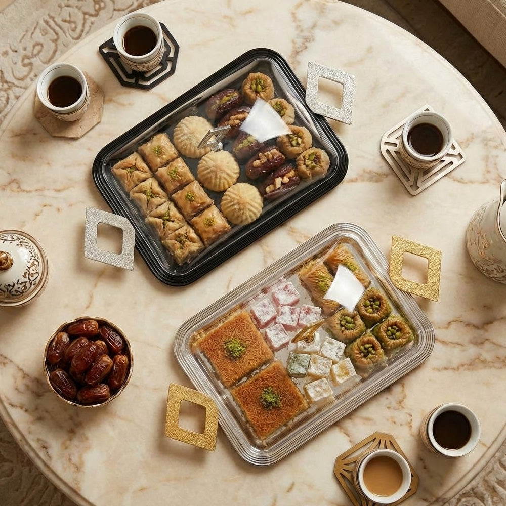 نص بديل للصورة