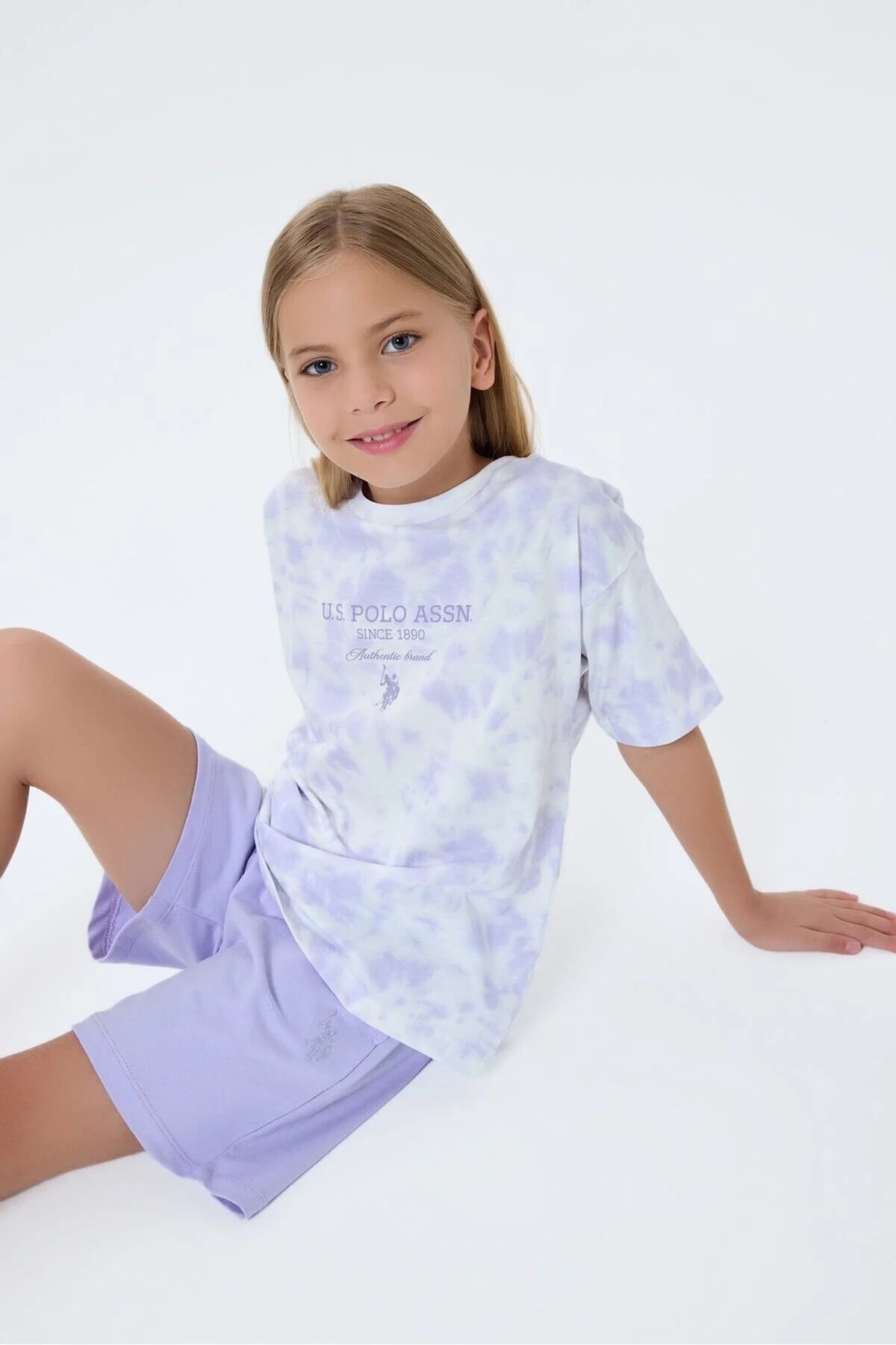 نص بديل للصورة