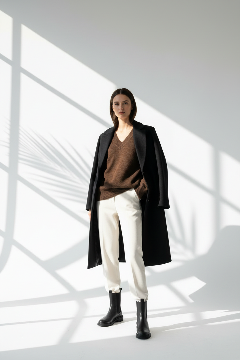 نص بديل للصورة