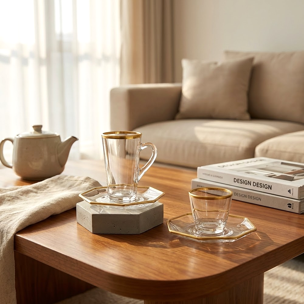 نص بديل للصورة