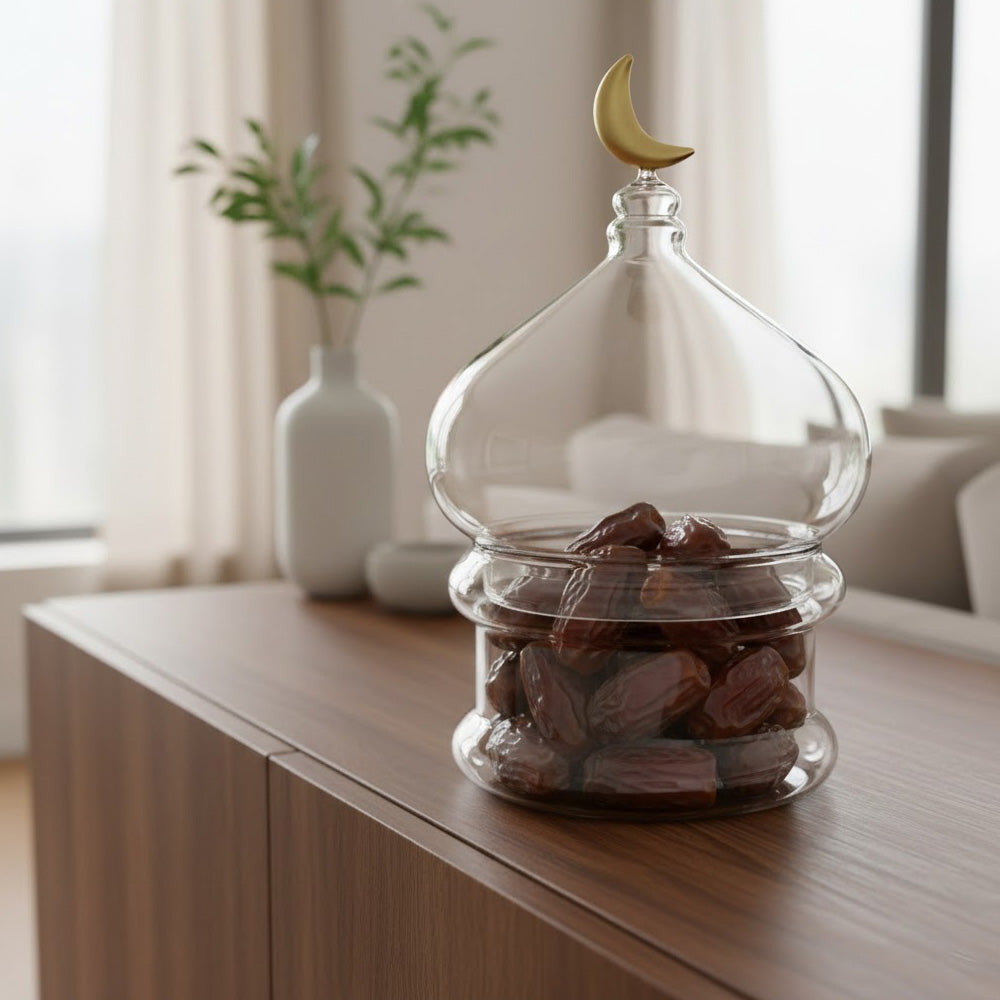 نص بديل للصورة